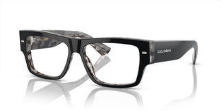 Dolce&Gabbana DG3379 3403 53