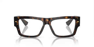 Dolce&Gabbana DG3379 502 55