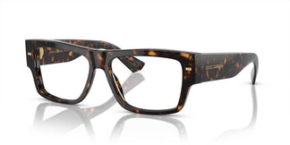Dolce&Gabbana DG3379 502 55