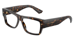 Dolce&Gabbana DG3379 502 55