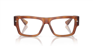 Dolce&Gabbana DG3379 705 55