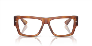 Dolce&Gabbana DG3379 705 53