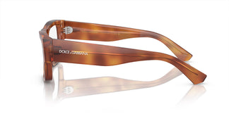 Dolce&Gabbana DG3379 705 53