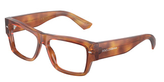 Dolce&Gabbana DG3379 705 53