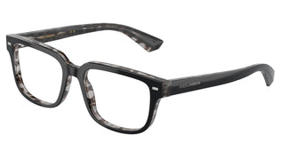 Dolce&Gabbana DG3380 3403 54