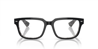 Dolce&Gabbana DG3380 3403 52