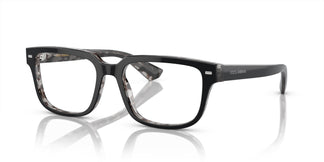 Dolce&Gabbana DG3380 3403 52