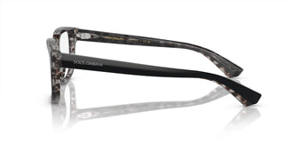 Dolce&Gabbana DG3380 3403 52