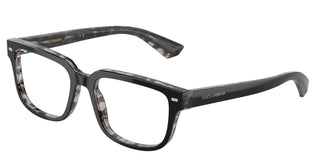 Dolce&Gabbana DG3380 3403 52
