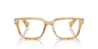 Dolce&Gabbana DG3380 3422 54