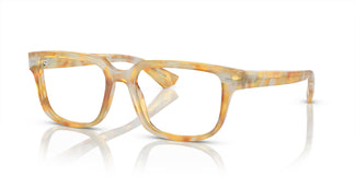 Dolce&Gabbana DG3380 3422 54