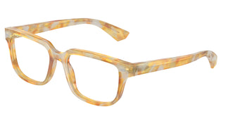Dolce&Gabbana DG3380 3422 54