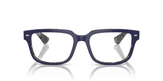 Dolce&Gabbana DG3380 3423 52