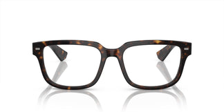 Dolce&Gabbana DG3380 502 52