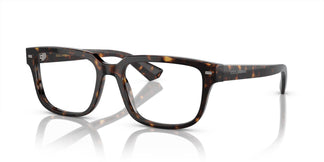 Dolce&Gabbana DG3380 502 52