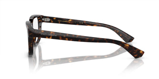 Dolce&Gabbana DG3380 502 52