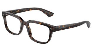 Dolce&Gabbana DG3380 502 52