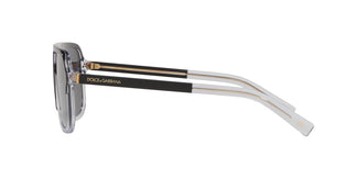Dolce and Gabbana DG4354 501/81 58
