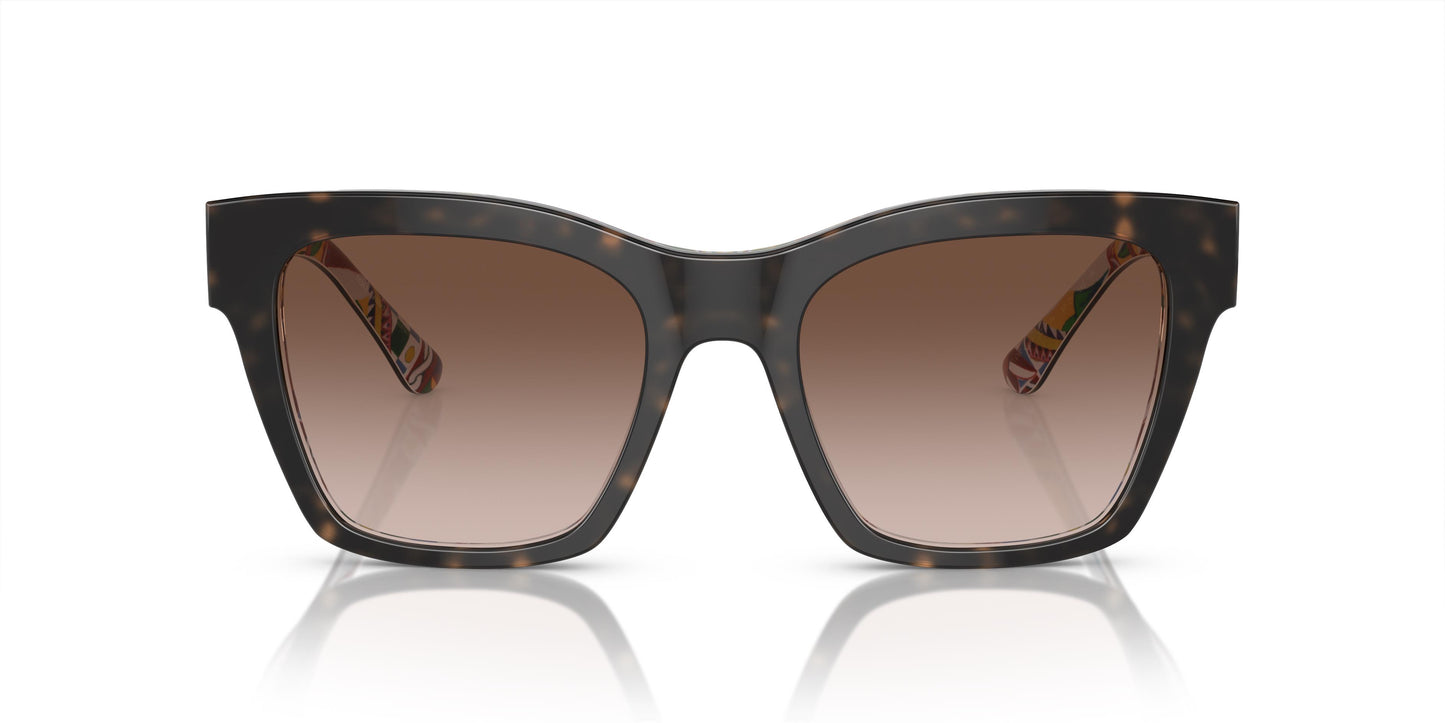 Dolce&Gabbana DG4384 321773 53