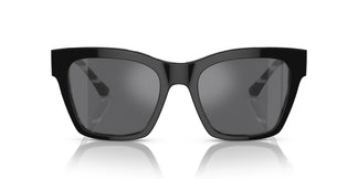 Dolce&Gabbana DG4384 33726G 53