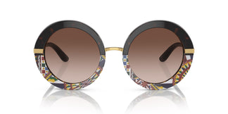 Dolce&Gabbana DG4393 327813 52