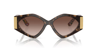 Dolce&Gabbana DG4396 321713 55