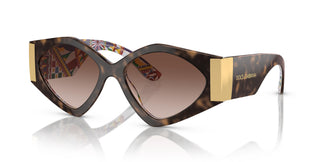 Dolce&Gabbana DG4396 321713 55