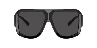 Dolce e Gabbana DG4401 501/87 58