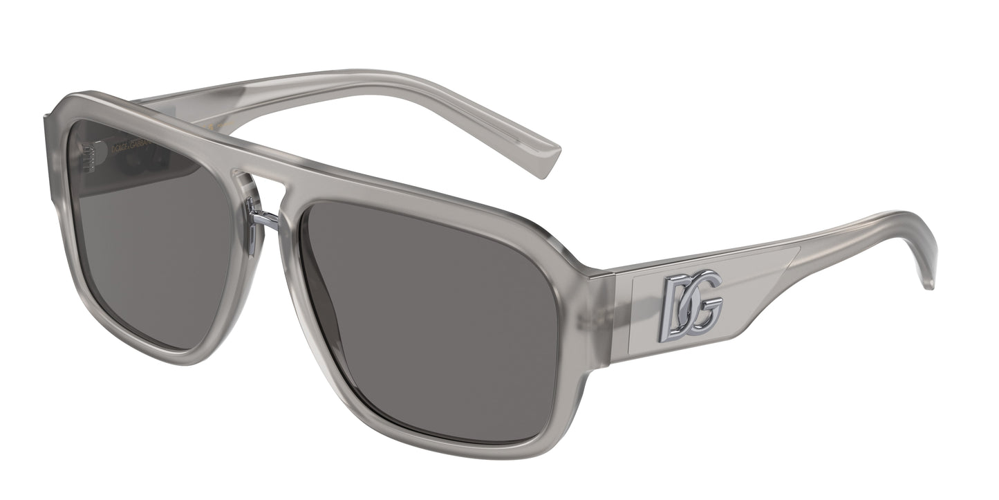 Dolce&Gabbana DG4403 342181 58