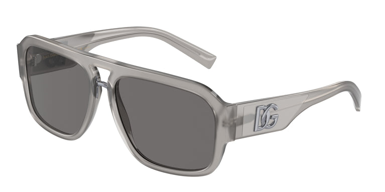 Dolce&Gabbana DG4403 342181 58