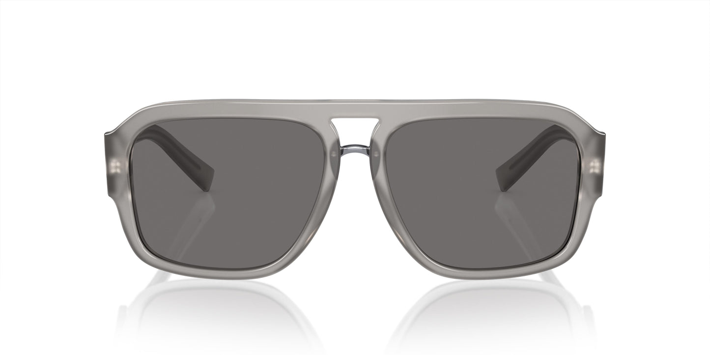 Dolce&Gabbana DG4403 342181 58
