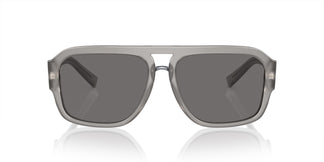 Dolce&Gabbana DG4403 342181 58