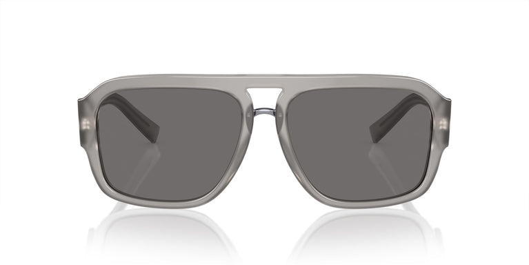 Dolce&Gabbana DG4403 342181 58