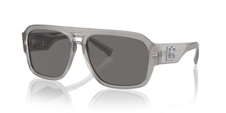 Dolce&Gabbana DG4403 342181 58