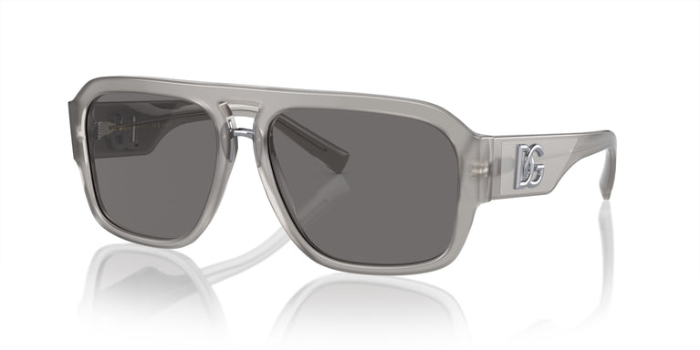 Dolce&Gabbana DG4403 342181 58