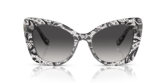 Dolce&Gabbana DG4405 32878G 53