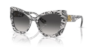 Dolce&Gabbana DG4405 32878G 53