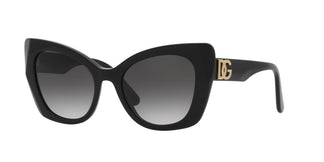 Dolce e Gabbana DG4405 501/8G 53