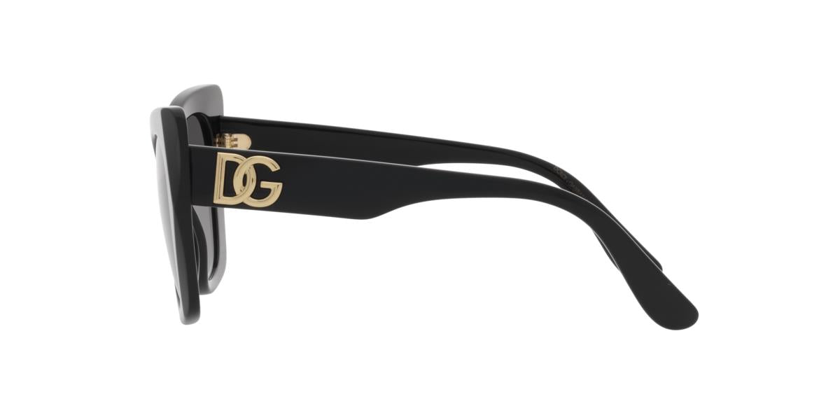 Dolce e Gabbana DG4405 501/8G 53