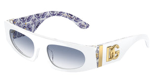 Dolce e Gabbana DG4411 337119 54