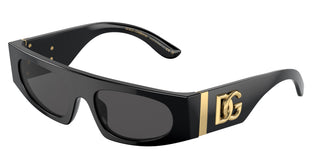 Dolce&Gabbana DG4411 501/87 54
