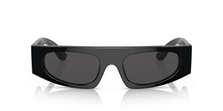 Dolce&Gabbana DG4411 501/87 54