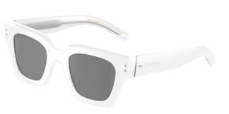 Dolce e Gabbana DG4413 337440 48