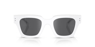 Dolce e Gabbana DG4413 337440 48