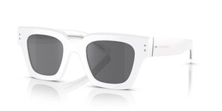 Dolce e Gabbana DG4413 337440 48