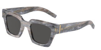 Dolce&Gabbana DG4413 342887 48