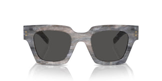 Dolce&Gabbana DG4413 342887 48