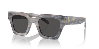 Dolce&Gabbana DG4413 342887 48