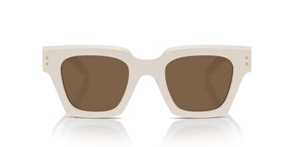 Dolce&Gabbana DG4413 342973 48