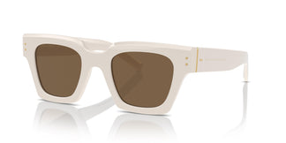 Dolce&Gabbana DG4413 342973 48